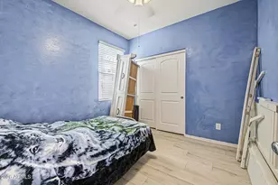 42026 W Lunar St, Maricopa, AZ 85138 - Photo 26