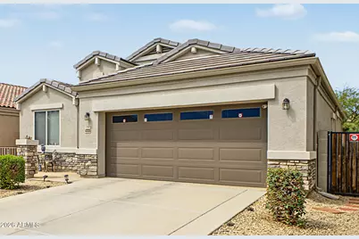 42026 W Lunar Street, Maricopa, AZ 85138 - Photo 6