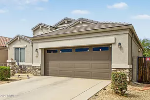 42026 W Lunar St, Maricopa, AZ 85138 - Photo 6