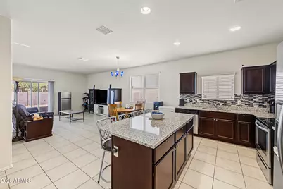 42026 W Lunar Street, Maricopa, AZ 85138 - Photo 14