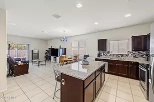 42026 W Lunar St, Maricopa, AZ 85138 - Photo 14