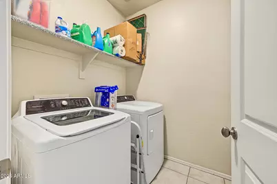 42026 W Lunar Street, Maricopa, AZ 85138 - Photo 28