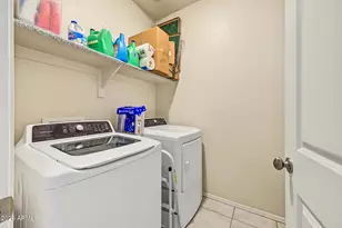 42026 W Lunar St, Maricopa, AZ 85138 - Photo 28