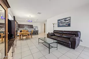 42026 W Lunar St, Maricopa, AZ 85138 - Photo 10
