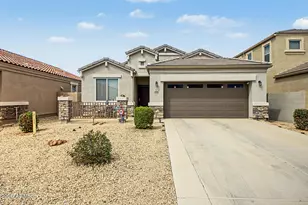 42026 W Lunar St, Maricopa, AZ 85138 - Photo 1