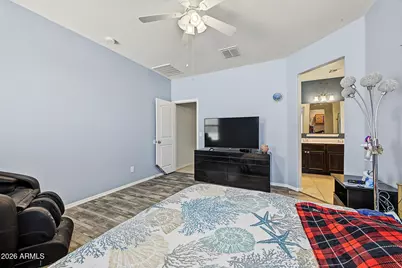 42026 W Lunar Street, Maricopa, AZ 85138 - Photo 20