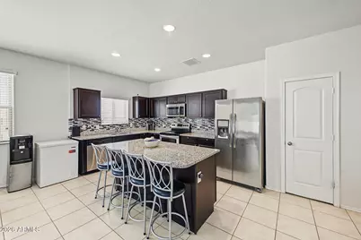 42026 W Lunar Street, Maricopa, AZ 85138 - Photo 16