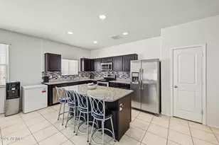 42026 W Lunar St, Maricopa, AZ 85138 - Photo 16