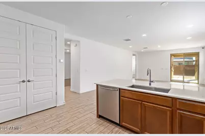 12535 W Kaler Drive, Glendale, AZ 85307 - Photo 12