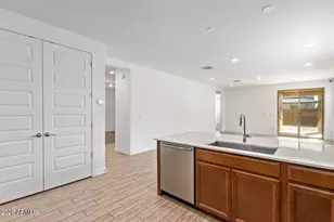 12535 W Kaler Dr, Glendale, AZ 85307 - Photo 12