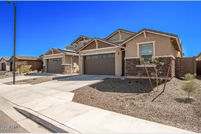 12535 W Kaler Drive, Glendale, AZ 85307 - Photo 6