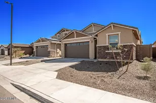 12535 W Kaler Dr, Glendale, AZ 85307 - Photo 6