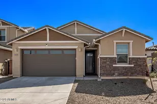 12535 W Kaler Dr, Glendale, AZ 85307 - Photo 1