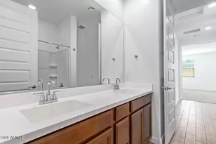 12535 W Kaler Dr, Glendale, AZ 85307 - Photo 24