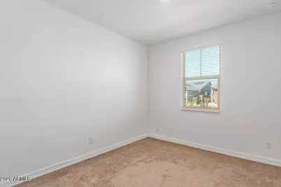 12535 W Kaler Drive, Glendale, AZ 85307 - Photo 22