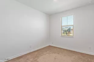 12535 W Kaler Dr, Glendale, AZ 85307 - Photo 22