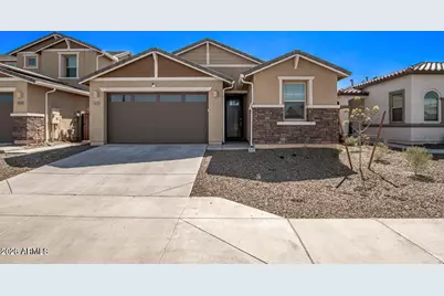 12535 W Kaler Drive, Glendale, AZ 85307 - Photo 2