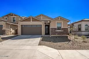 12535 W Kaler Dr, Glendale, AZ 85307 - Photo 2