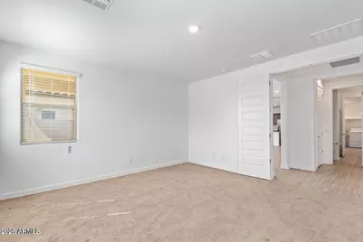 12535 W Kaler Drive, Glendale, AZ 85307 - Photo 16