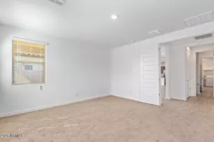 12535 W Kaler Dr, Glendale, AZ 85307 - Photo 16