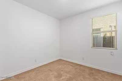 12535 W Kaler Drive, Glendale, AZ 85307 - Photo 18