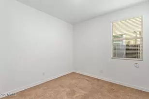 12535 W Kaler Dr, Glendale, AZ 85307 - Photo 18