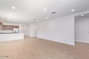 12535 W Kaler Dr, Glendale, AZ 85307 - Photo 10