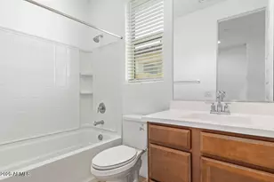 12535 W Kaler Dr, Glendale, AZ 85307 - Photo 20