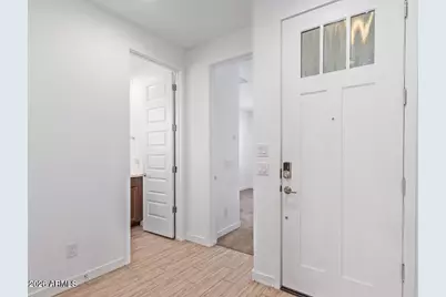 12535 W Kaler Drive, Glendale, AZ 85307 - Photo 8