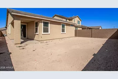 12535 W Kaler Drive, Glendale, AZ 85307 - Photo 28