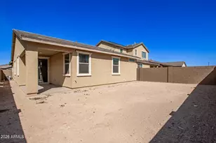 12535 W Kaler Dr, Glendale, AZ 85307 - Photo 28