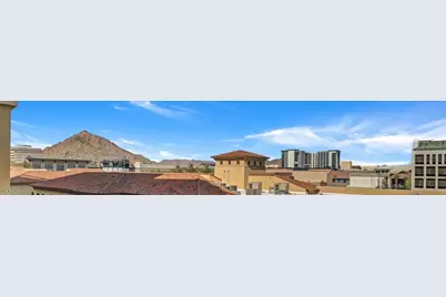 7181 E Camelback Road #505, Scottsdale, AZ 85251 - Photo 40