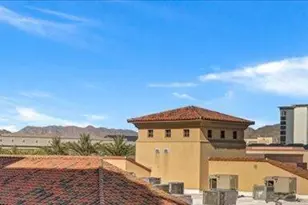 7181 E Camelback Rd, Scottsdale, AZ 85251 - Photo 40