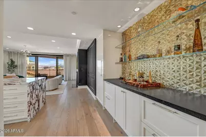 7181 E Camelback Road #505, Scottsdale, AZ 85251 - Photo 16
