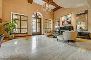 7181 E Camelback Rd, Scottsdale, AZ 85251 - Photo 42