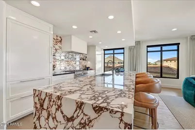 7181 E Camelback Road #505, Scottsdale, AZ 85251 - Photo 4