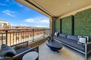 7181 E Camelback Rd, Scottsdale, AZ 85251 - Photo 36