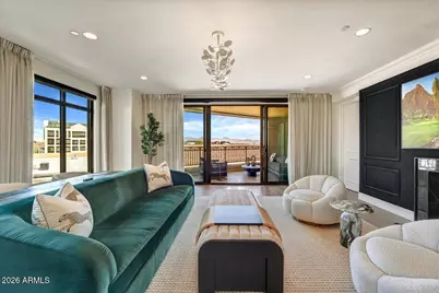 7181 E Camelback Road #505, Scottsdale, AZ 85251 - Photo 14