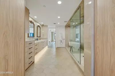 7181 E Camelback Road #505, Scottsdale, AZ 85251 - Photo 28