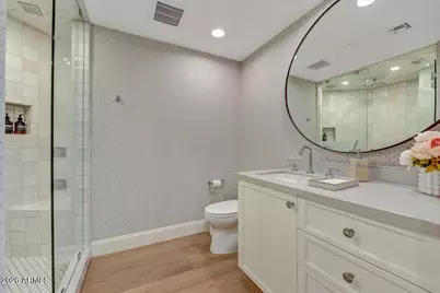 7181 E Camelback Road #505, Scottsdale, AZ 85251 - Photo 32