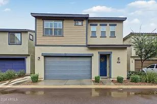 2873 S Central Dr, Chandler, AZ 85286 - Photo 2