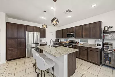 2873 S Central Drive, Chandler, AZ 85286 - Photo 12