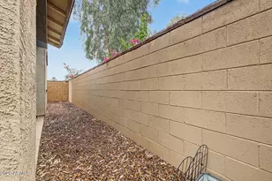 2873 S Central Dr, Chandler, AZ 85286 - Photo 34