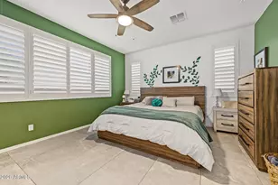 2873 S Central Dr, Chandler, AZ 85286 - Photo 18