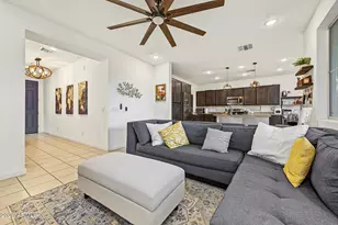 2873 S Central Dr, Chandler, AZ 85286 - Photo 8