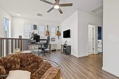 2873 S Central Drive, Chandler, AZ 85286 - Photo 16