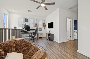 2873 S Central Dr, Chandler, AZ 85286 - Photo 16