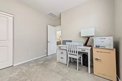 2873 S Central Drive, Chandler, AZ 85286 - Photo 28