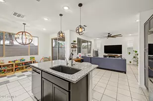 2873 S Central Dr, Chandler, AZ 85286 - Photo 14