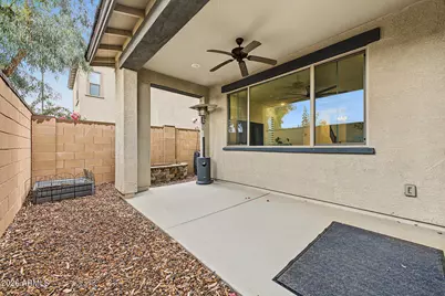 2873 S Central Drive, Chandler, AZ 85286 - Photo 32